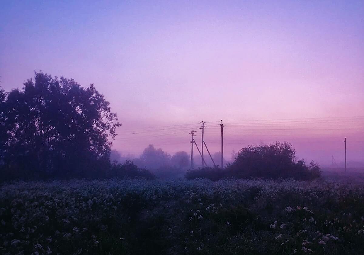 开云登录入口-勇士锁死第10种子，库里带伤打附加赛客场