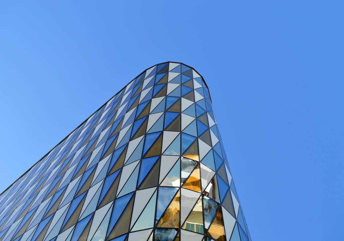 开云体育APP下载-年度最佳男运动员！詹皇比肩两大巨星并列历史第一