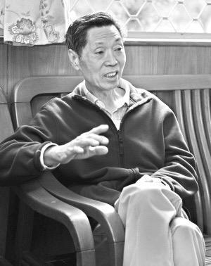 开云登录入口-追忆番禺籍国乒元老庄家富:曾培养指导蔡振华等多位世界冠军