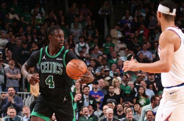 1747453962874050530.jpg 4.jpg