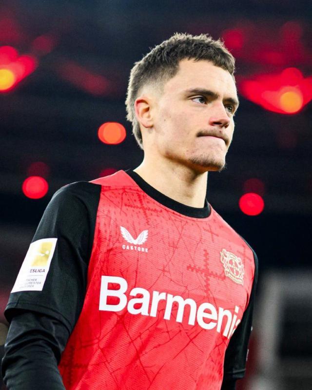 1747697752639005620.jpg weierci.jpg