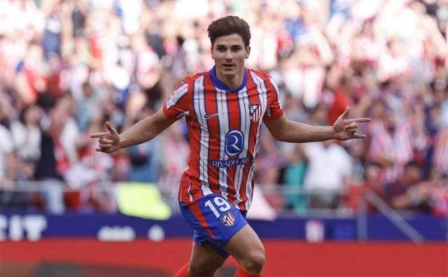 1747697724711083936.jpg aerwaleisi.jpg