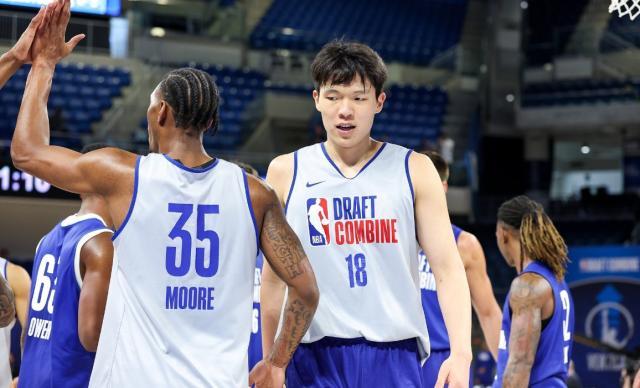 1747697698249006403.jpg yanghansen.jpg