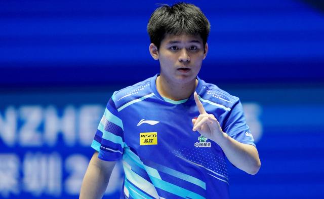 1740240911175010978.png image.png