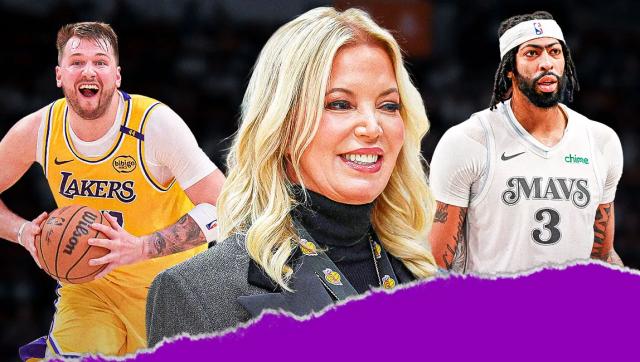 1740650941976049531.png 截图20250227180852.png