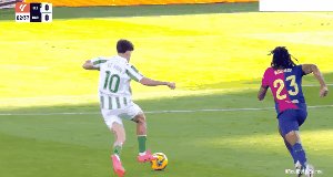 1733584892436089672.gif bet bar 1.gif