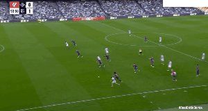 1733589111691089195.gif bet bar 5.gif