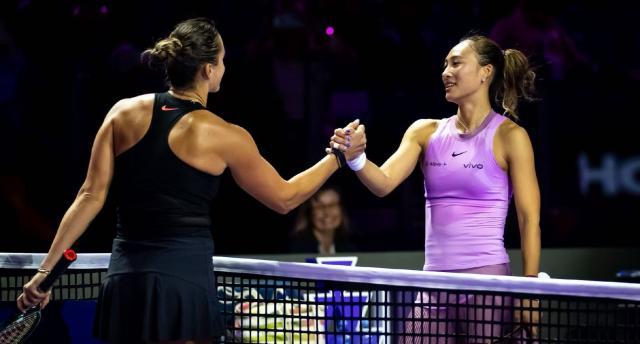 1730625487510065502.jpg 微信图片_20241103171012.jpg