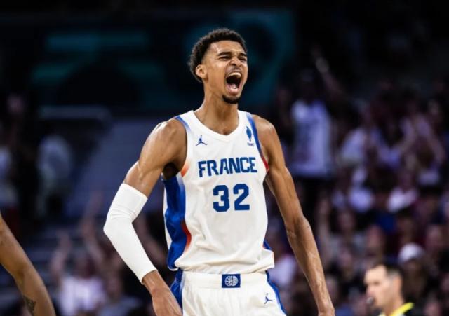 1722109407672058945.png 微信截图_20240728005957.png