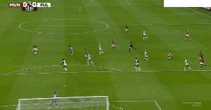 1708788834415023560.gif mun ful 6.1.gif