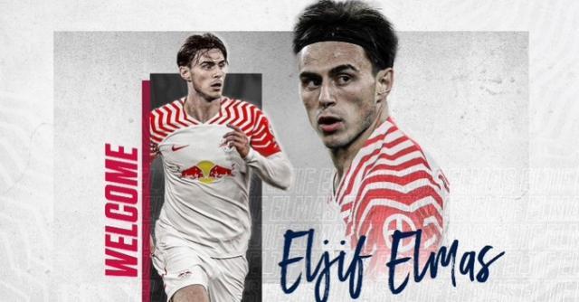 1703748948844041763.jpg 11.jpg