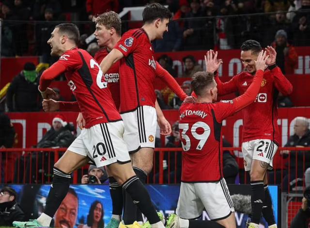 1701933611058062296.png 搜狗高速浏览器截图20231207151723.png