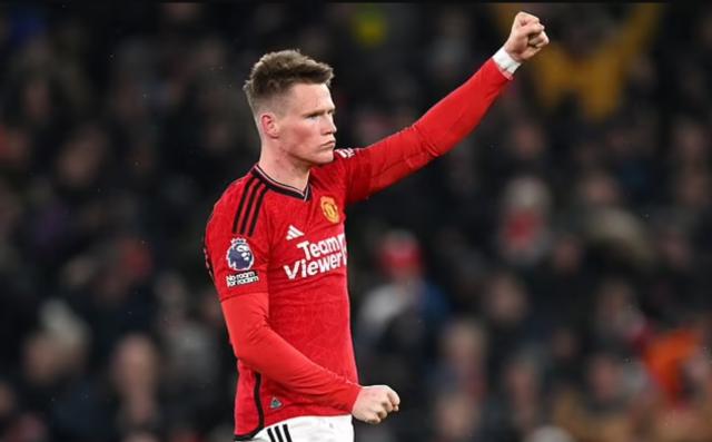 1701933622408028646.png 搜狗高速浏览器截图20231207151746.png