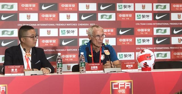 1694527938250075719.png 微信截图_20230912221154.png