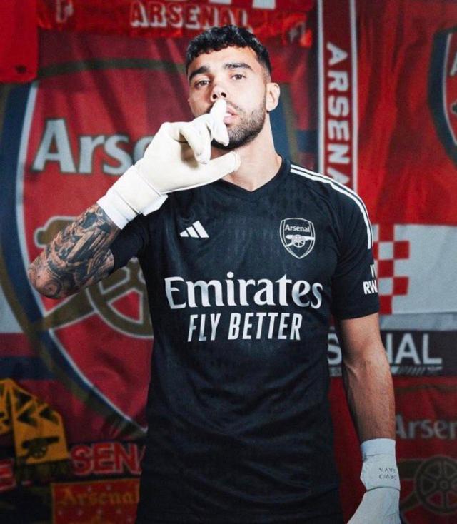 1691663085912012090.jpg F3GmH-qXAAAHYC3.jpg