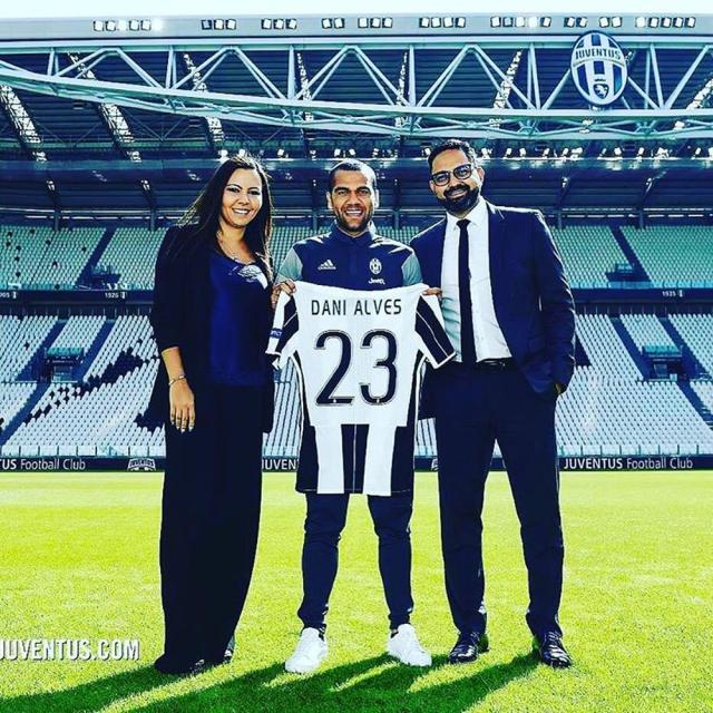 1683515049235002342.jpg 1683515049235002342.jpg