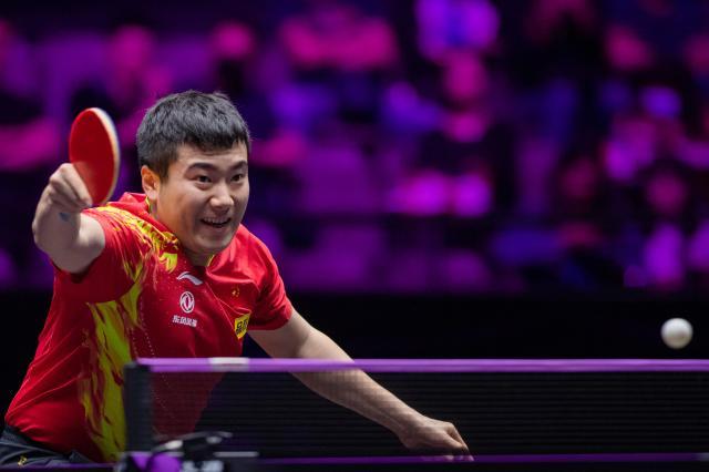 1682010031837040187.jpg 6440fcebf3e82afe2b69c14d.jpg