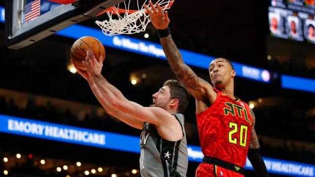 1671096178291042544.jpg a5200b89ly1h91iclozi0j20sg0g0amp.jpg