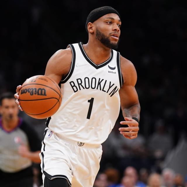 1671096275775076004.jpg usatsi_18118513_168388303_lowres.jpg