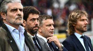 1667036216583015379.jpg 1667036212.jpg