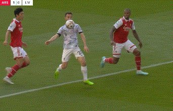 1665370642059089021.gif 动画 (4207).gif