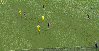 1663277242359065478.gif 动画 (3841).gif