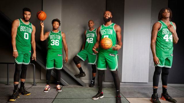 1665630423266037987.jpg celtics-starting-5.jpg