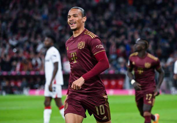 1664583226275027790.jpg 1243622243-612x612.jpg