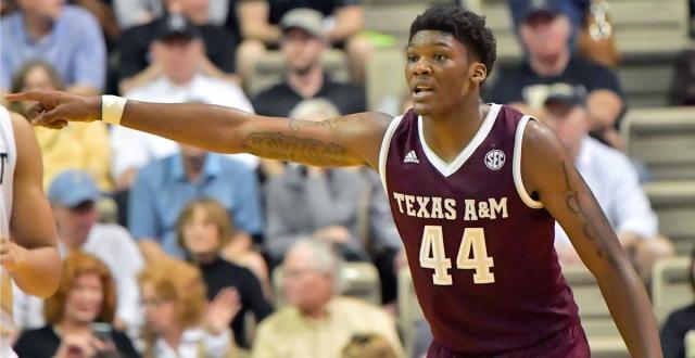 1654780178389081918.jpg 8196850.jpg