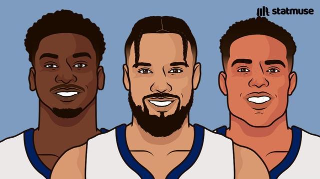 1648366889305038352.jpg FO0pVTjUYAE8aKR.jpg