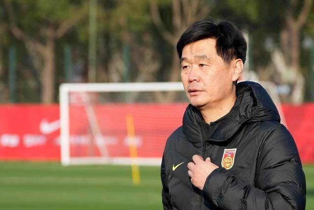 1643331272814082287.jpeg 3ac79f3df8dcd10053c18848b8508c19b8122f5b.jpeg