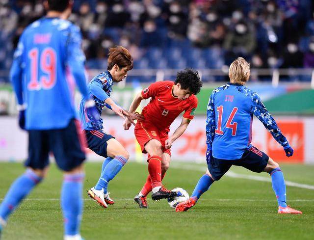 1643331285478030196.jpeg d62a6059252dd42adb13429a1de190bcc8eab8c9.jpeg