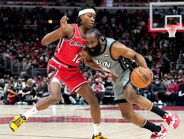 1642059757320098418.png 微信截图_20220113153623.png