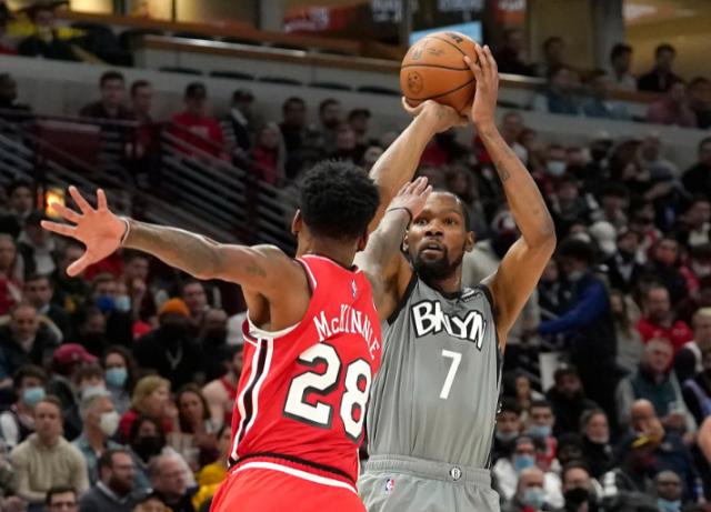 1642059783257066089.png 微信截图_20220113153613.png