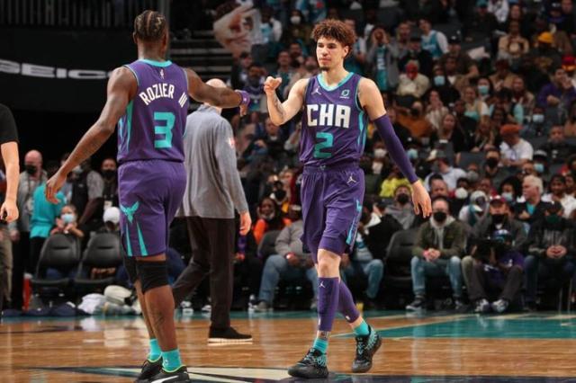 1638699420021012396.jpg lHKCrpCnWHF1_lHKCrpCnWHF1_KWOB4KX8ujhX_original_1440x960.jpg