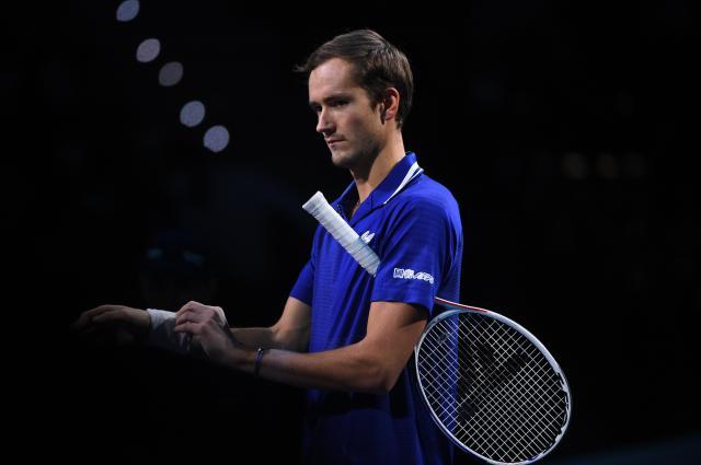 1637114384978033675.jpg FEUdK6PVEAcncn9.jpg