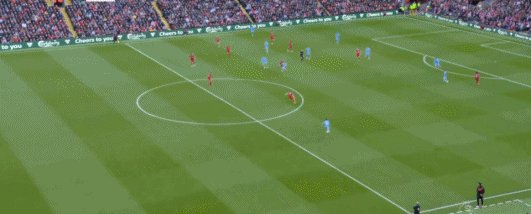 1633277056876005089.gif 曼城2.gif