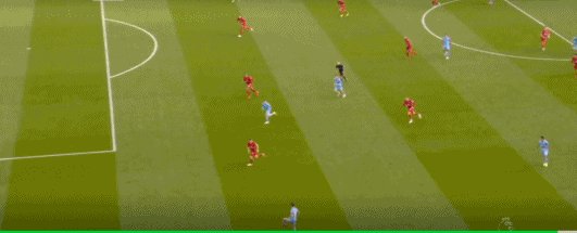 1633277530410005611.gif 曼城5.gif