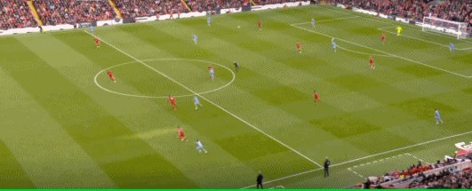 1633278023567046679.gif 曼城6.gif