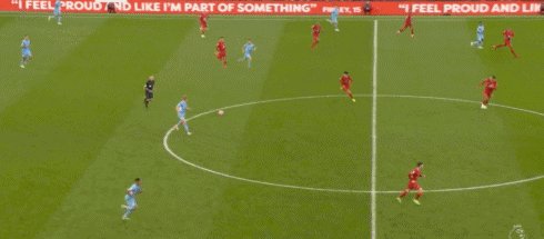 1633281616110016686.gif 曼城12.gif