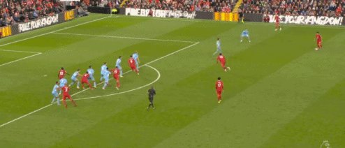 1633281886560089900.gif 利物浦11.gif