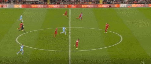 1633282430001031118.gif 曼城14.gif