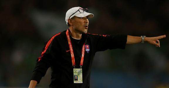 1626524794793034156.jpg zwl.jpg