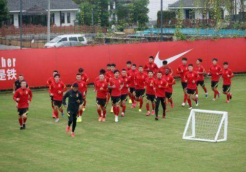 7f7d0168-f7fd-4771-9d25-0cb0f84e6c7e.jpg@!img01