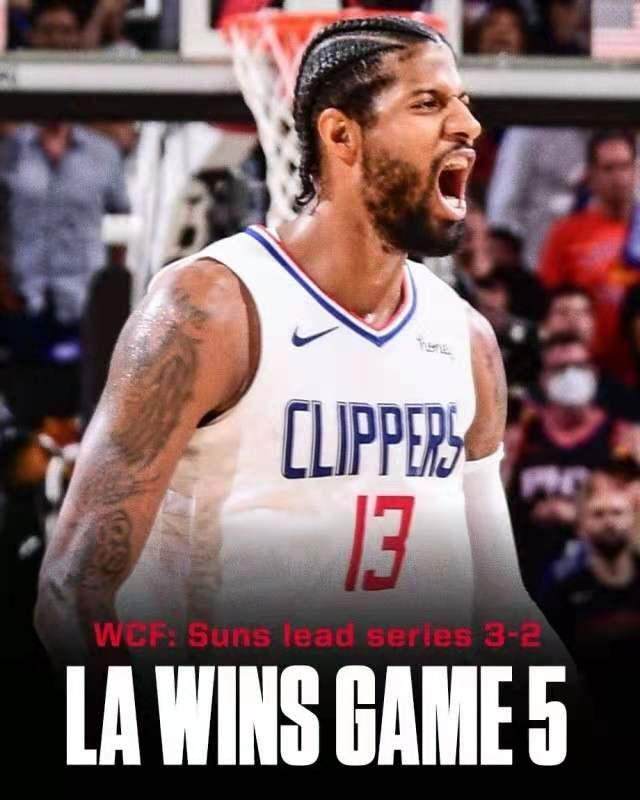 c4008c58-e439-411e-8f10-2ec8d7676bf2.jpg@!img01