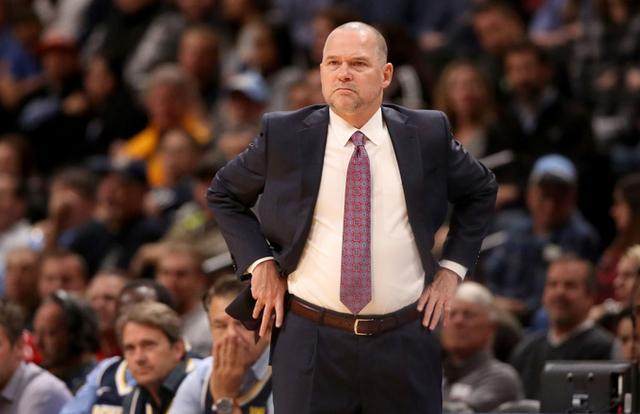 1620979025663024015.jpg src=http___img1.gtimg.com_chinanba_pics_hv1_171_123_2259_146923011.jpg&refer=http___img1.gtimg.jpg