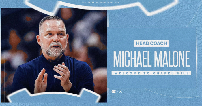 开云体育APP下载-6年5000万复出！中国第1人申请转会！都太炸了|NCAA|林葳|马龙|NBA|休斯敦火箭队_新浪体育_新浪新闻